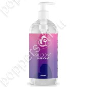 EasyGlide Silicone 500 ml